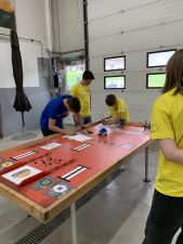 2025_Lego League_MIBA_GYM SCHLIERBACH_21.jpg
